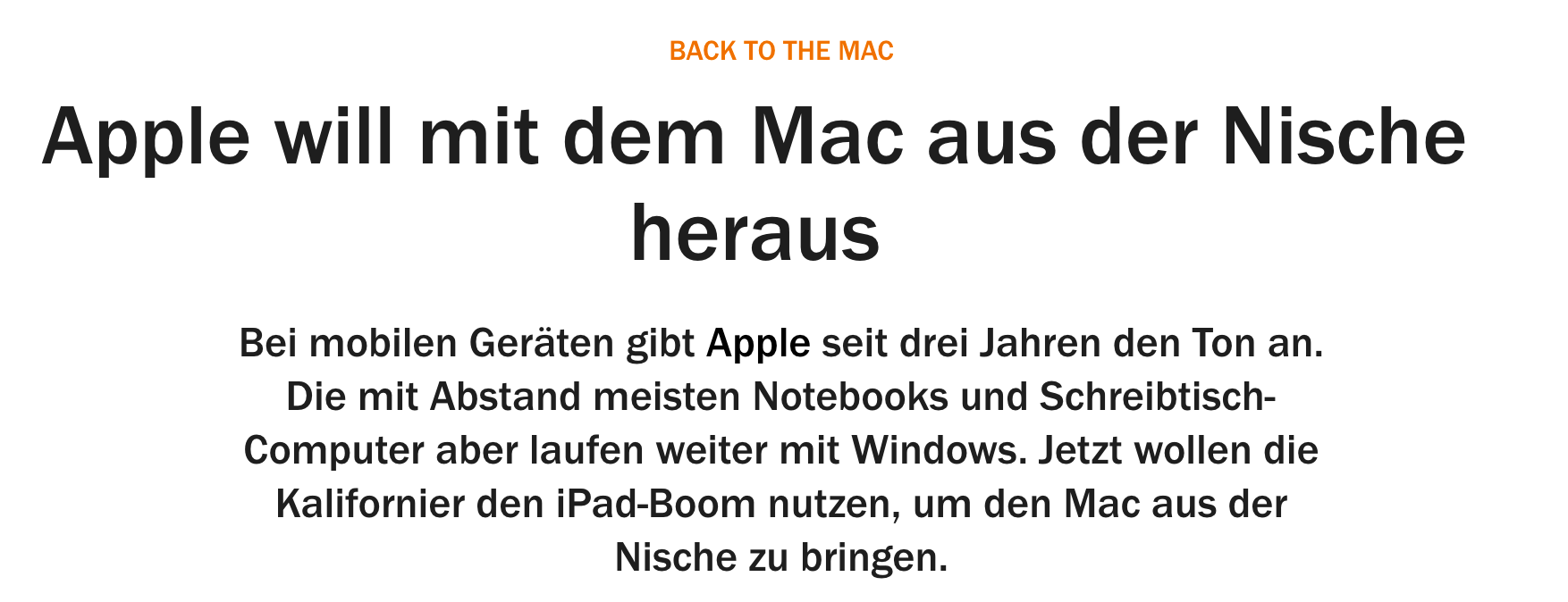 Back_to_the_Mac__Apple_will_mit_dem_Mac_aus_der_Nische_heraus.png