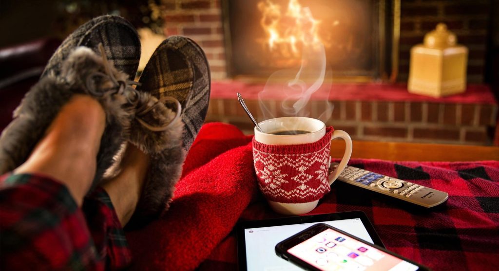 XING Content Management Lounge in Köln am 13.10: ECM und Social Business – Eine wunderbare&nbsp;Freundschaft?