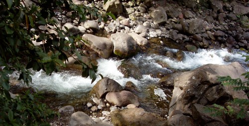 Sdc10653_-_arbeitskopie_2