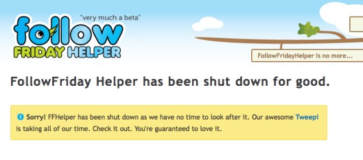 21.12.12 09:06-Bildschirmkopie