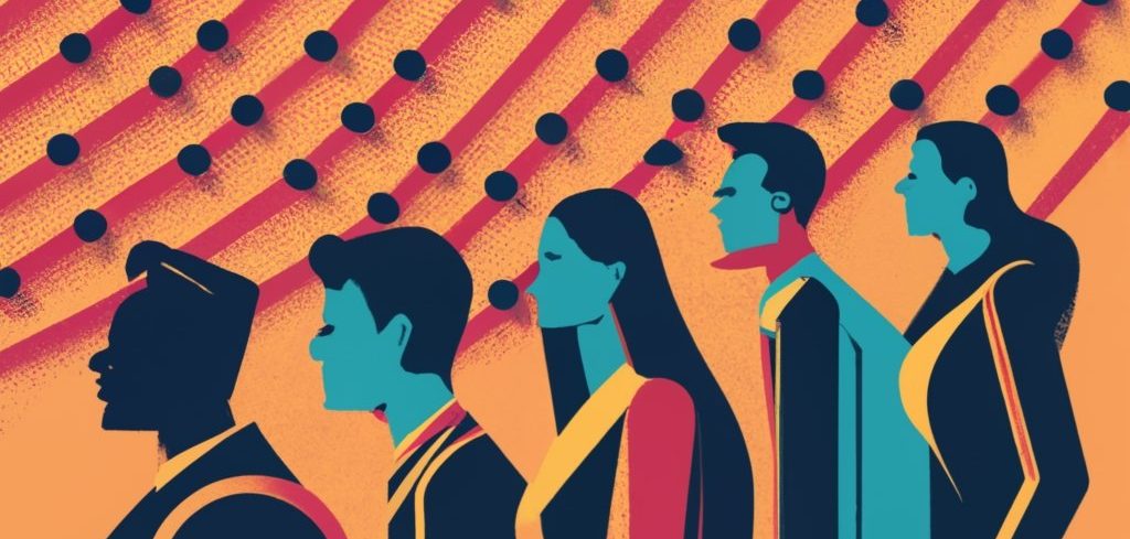 Wenn Uwe ruft, dann antworte ich natürlich … (Best Blog&nbsp;Award)