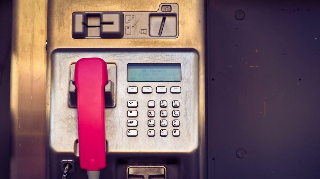 Wie interessiert die Telekom daran ist, Bestandskunden zu&nbsp;halten