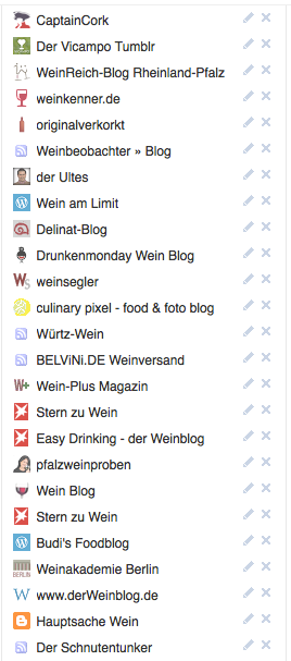 Organize_-_Mozilla_Firefox__IBM_Edition