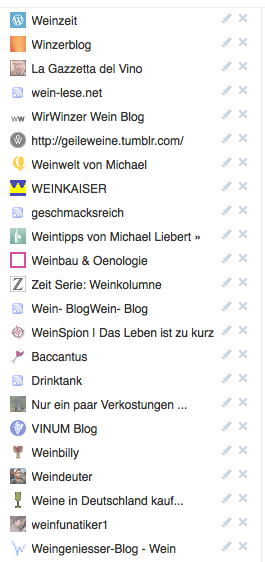 Organize_-_Mozilla_Firefox__IBM_Edition