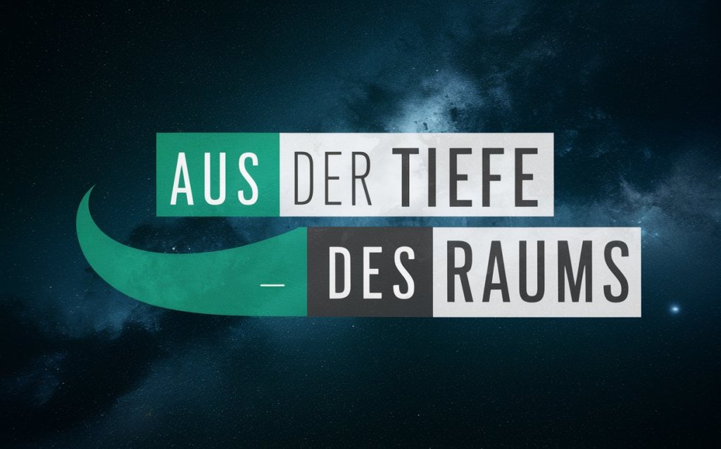 70 Jahr, blondes Haar – Glückwunsch Günter „Jünter“ Netzer