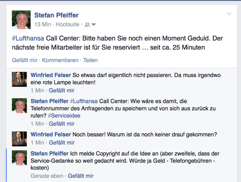 Stefan_Pfeiffer_-__Lufthansa_Call_Center__Bitte_haben_Sie_noch____-_Mozilla_Firefox__IBM_Edition