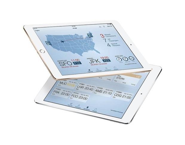 enterprisemobilehero