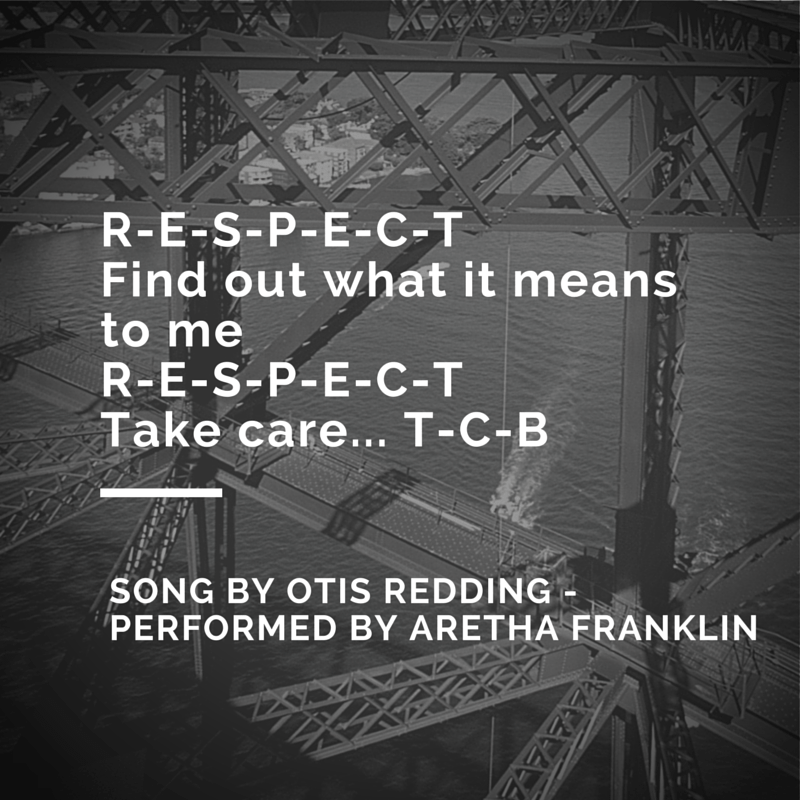 Respect Your Employees and Simplify the Digital&nbsp;Workplace