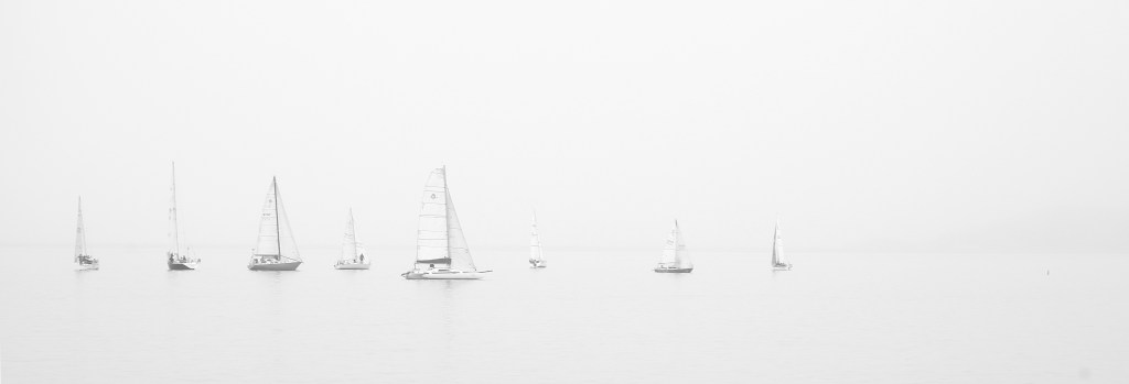 sea-black-and-white-ocean-boats