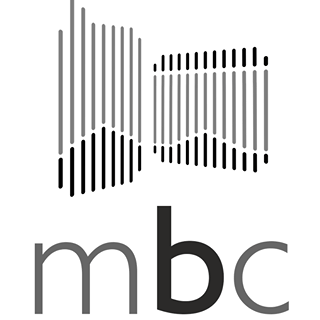 392620_354014121364861_406902810_n