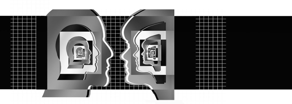 Smart leaders allow ‚Bring Your Own Collaboration‘ with a strong Safety Net underneath