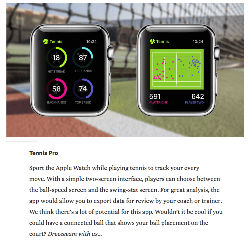 12_Apple_Watch_Apps_That_Could_Change_Your_Life_-_Mozilla_Firefox__IBM_Edition