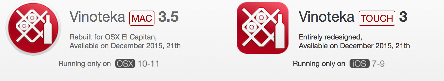 VinotekaSoft_-_Vinoteka_Apps_-_Your_Wine_Software___Cellar_Fridge_Manager_-_Mozilla_Firefox__IBM_Edition