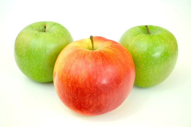 nice-apples-214170_640