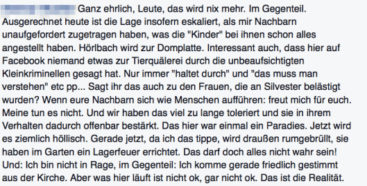 Dietmar_Mueller_-_Mozilla_Firefox__IBM_Edition