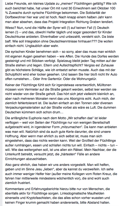 Dietmar_Mueller_-_Mozilla_Firefox__IBM_Edition