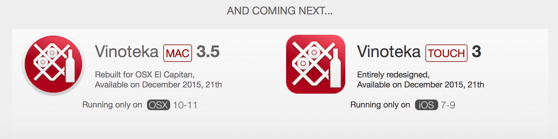 VinotekaSoft_-_Vinoteka_Apps_-_Your_Wine_Software___Cellar_Fridge_Manager_-_Mozilla_Firefox__IBM_Edition