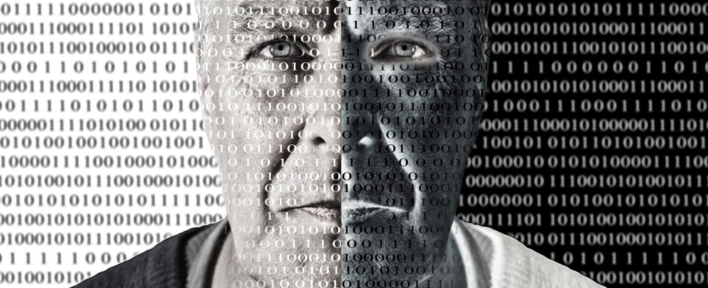 Even with AI, people are still the driving force of innovation –&nbsp;SiliconANGLE