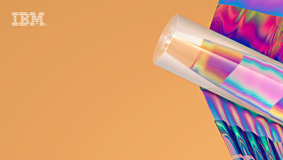 Neue praxisnahe Videoserie zum schlauen Arbeiten mit IBM Connections und IBM Verse