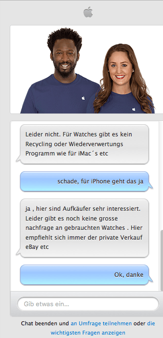 noch_fragen__dann_frag_einfach_-_apple_chat_-_mozilla_firefox__ibm_edition