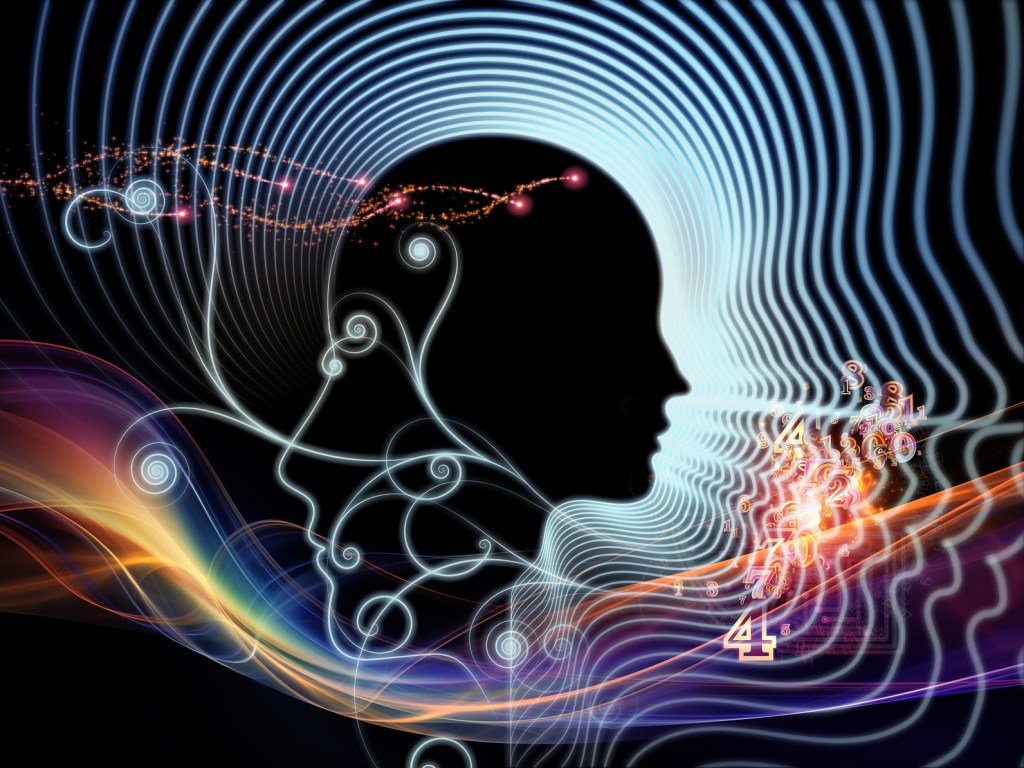 The true Potential for Artificial Intelligence: Operating System for&nbsp;Data