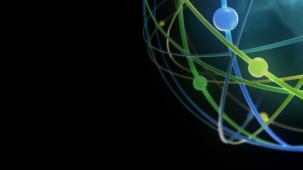 Künstliche Intelligenz: Unterschiede zwischen Siri, Amazon, Google und IBM Watson in der&nbsp;Datennutzung