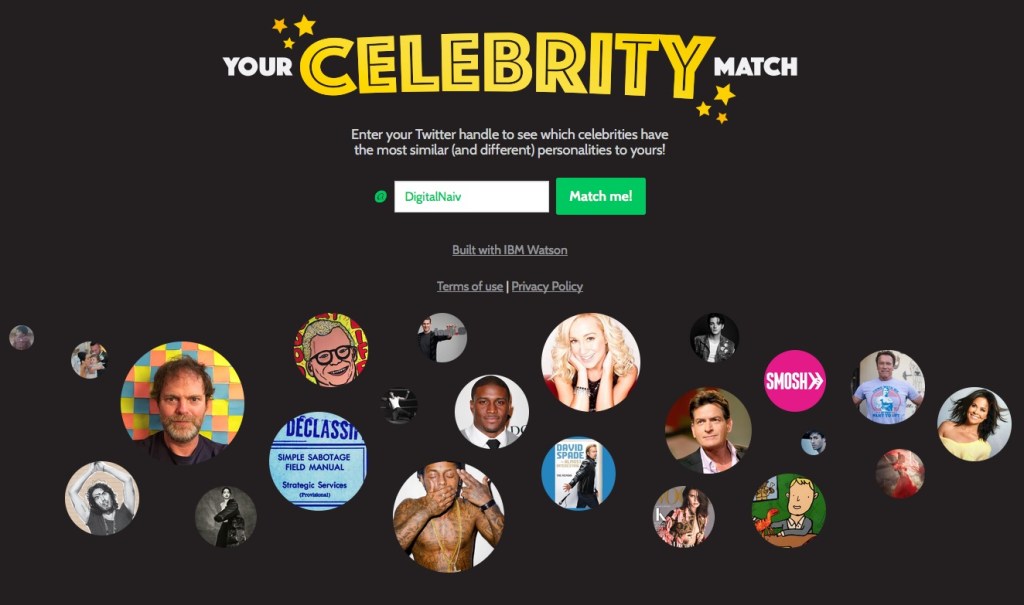 your_celebrity_match_-_mozilla_firefox__ibm_edition