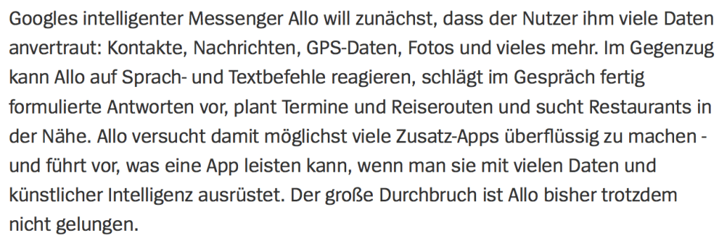 die_besten_apps_des_jahres__prisma__resi__photomath_und_co__-_spiegel_online_-_mozilla_firefox__ibm_edition