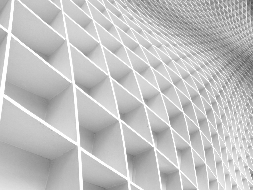 Wird Box Documentum und Microsoft SharePoint ersetzen? Oder braucht es mehr?