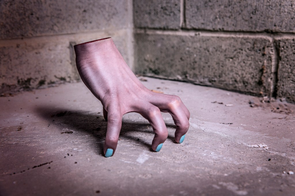 „Ädscheil“ hin, agile her – Zuerst (parallel) müssen wir unsere Hausaufgaben&nbsp;machen