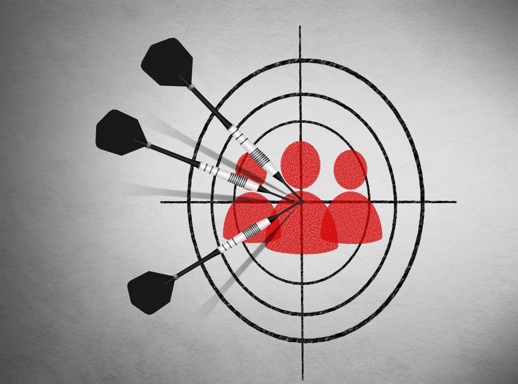 Google Chrome mit Ad-Blocker – Immer mehr Anzeigen mit Anti-Adblocking&nbsp;Code