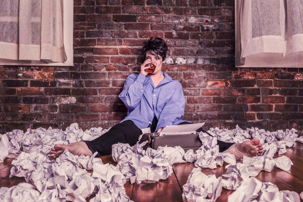 Persönliche Gedanken zu mobilem Arbeiten, Homeoffice und „Agile“ #Zukunftsblick