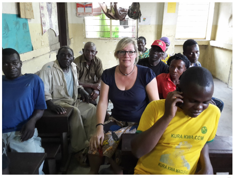 Schenken_Sie_eine_Ziege_in_Tansania