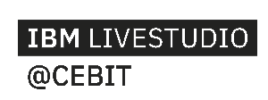 18-IBM-Livestudio-Positiv_klein