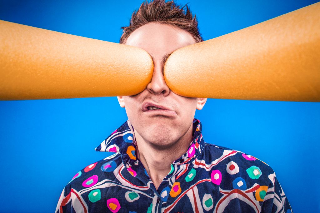 Künstliche Intelligenz erstellt Inhalte – Naht das Ende der Redakteure, Journalisten, Kuratoren und&nbsp;Autoren?