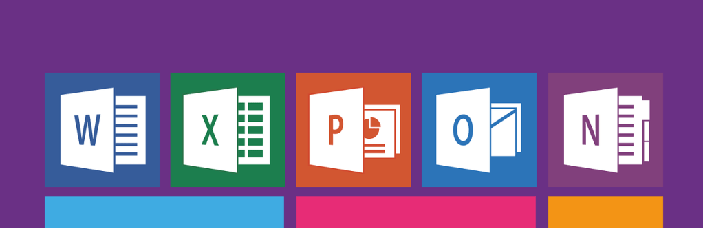 Und ewig schweigt das Murmeltier (bis auf heise): Office 365: Undokumentierte Funktion ermöglicht Nutzer-Überwachung — CIO Kurator