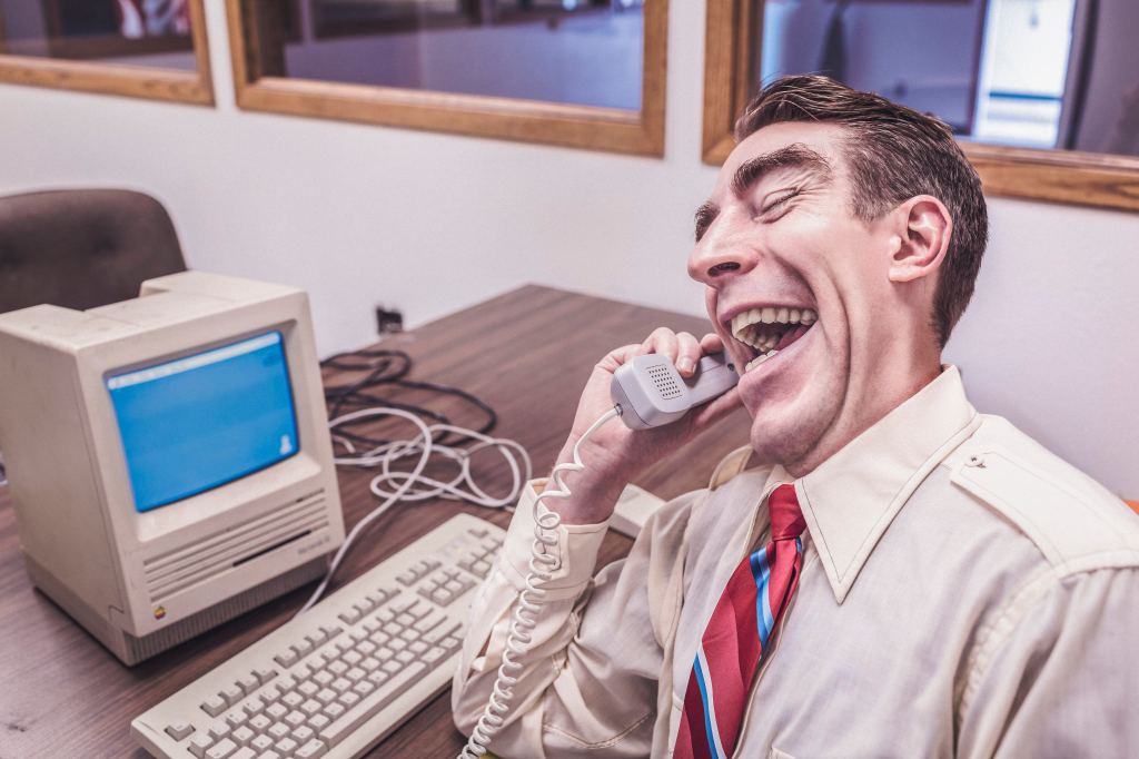 Gallup-Studie für Deutschland: Die stille Masse mit geringer Mitarbeiterbindung dominiert