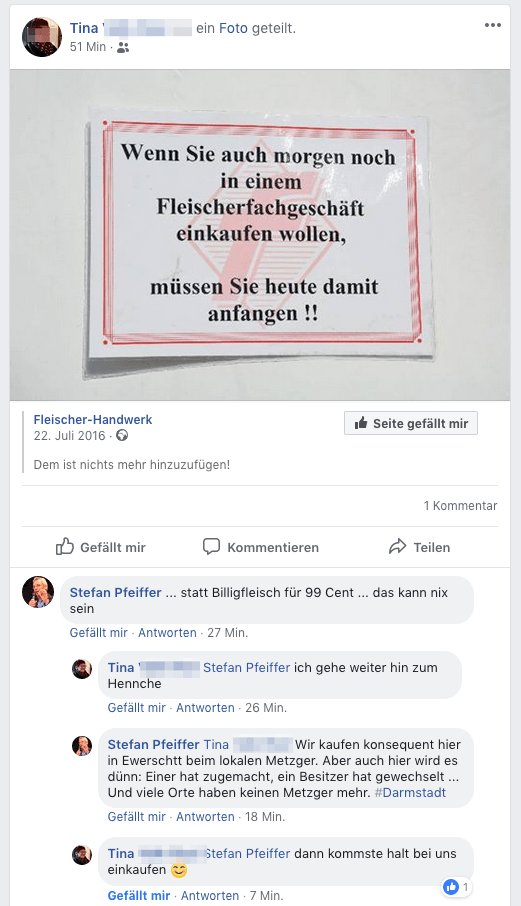 Tina_Volk-Post_-_Tina_Volk-Post_hat_ein_Foto_geteilt_