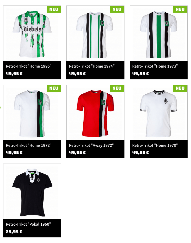 Borussia_Mönchengladbach_-_FohlenShop _ Herren___ Retro.png