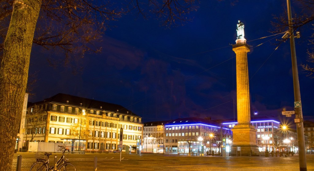 Ich lebe in der Digitalstadt Darmstadt&nbsp;…