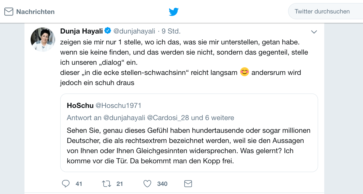 _Digitalnaiv__RT__auf_Twitter