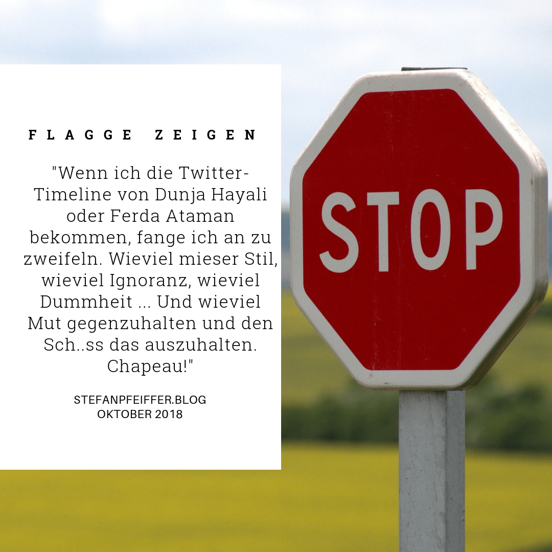 Instagram Hayali Ataman.png