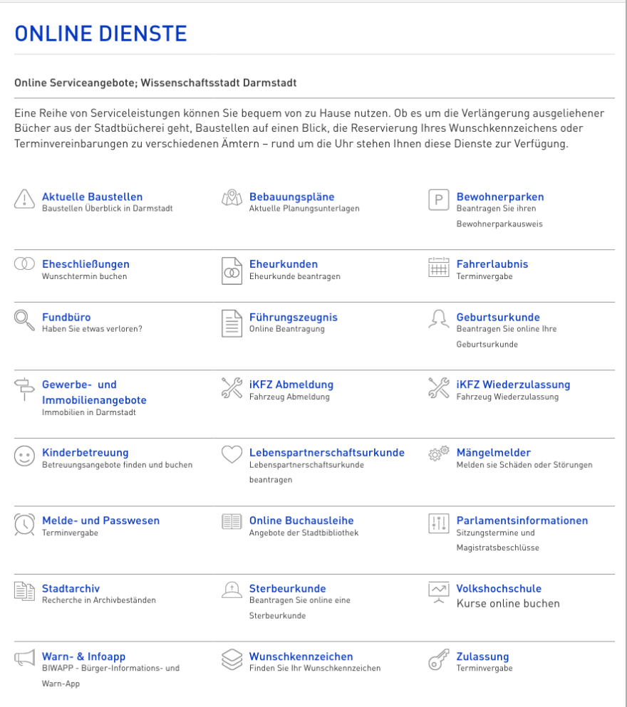 Online_Dienste__Darmstadt
