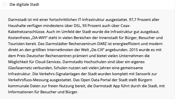 Portrait_–_Digitalstadt_Darmstadt.png
