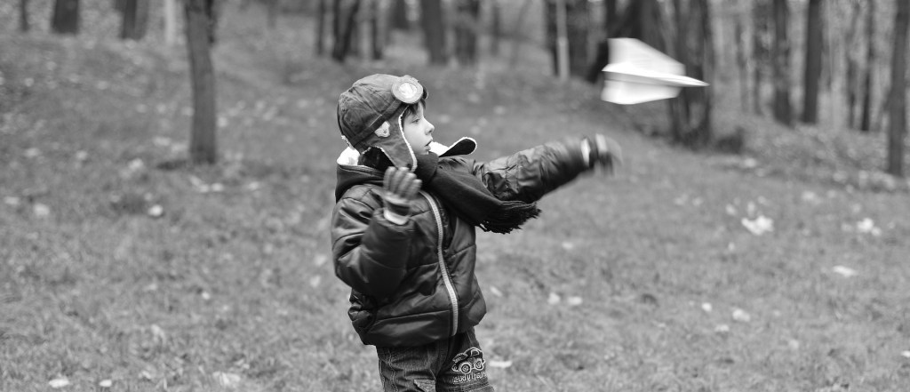 Lesezeichen: Deutschland macht&nbsp;Faxen