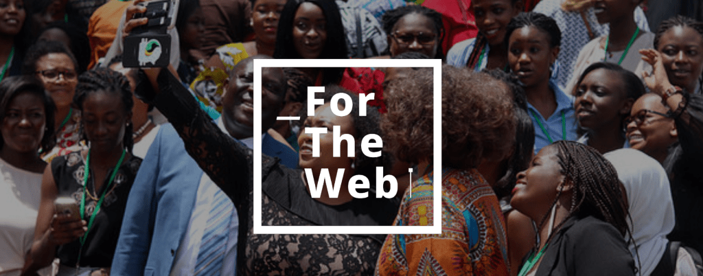 Vor 10 Jahren Digital naiv!? Gedanken und Regeln für das „Mitmach-Web“