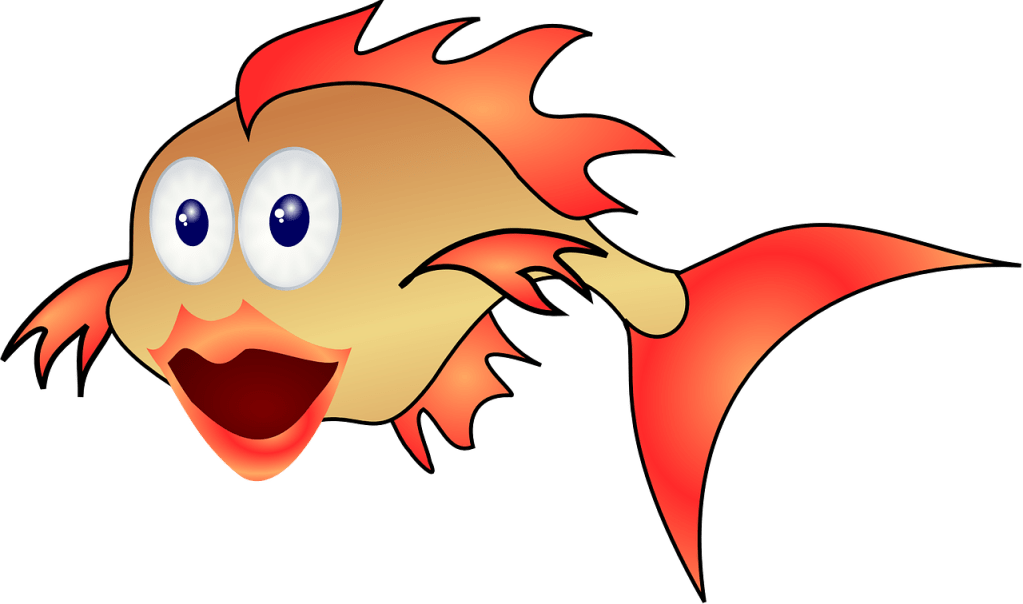 Vom Second Screen, der Aufmerksamkeit und fehlender Moral von der&nbsp;Geschicht