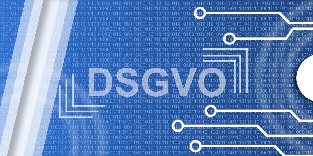 Kurz notiert zur DSGVO: Ersts Bußgeld verhängt (gegen Knuddels) – Wer kooperiert, zahlt weniger