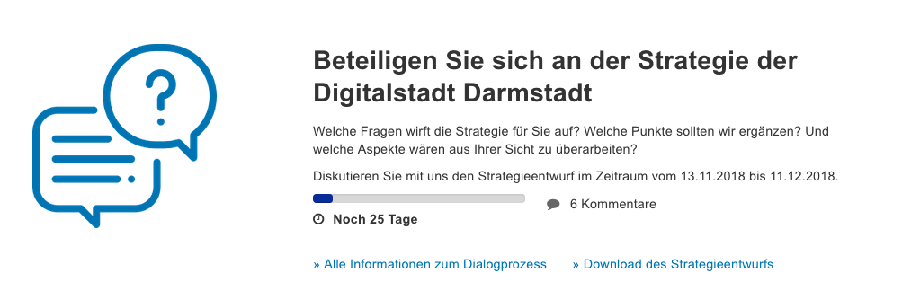 Strategiekonsultation_-_dabei_digitalstadt-darmstadt_de.png