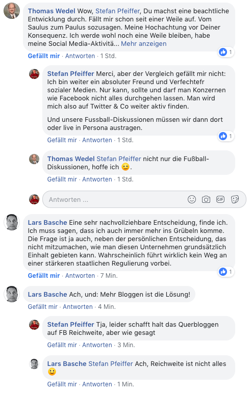 _1__Stefan_Pfeiffer_-_Eigentlich_wollte_ich_nur_WhatsApp_zum___.png
